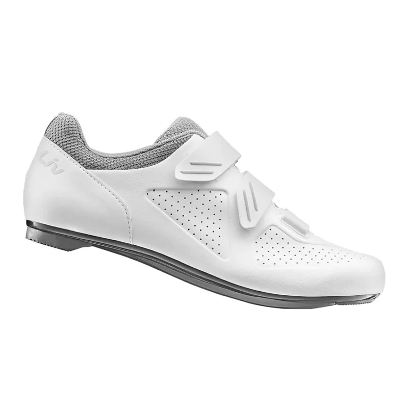 LIV REGALO ROAD SHOES 